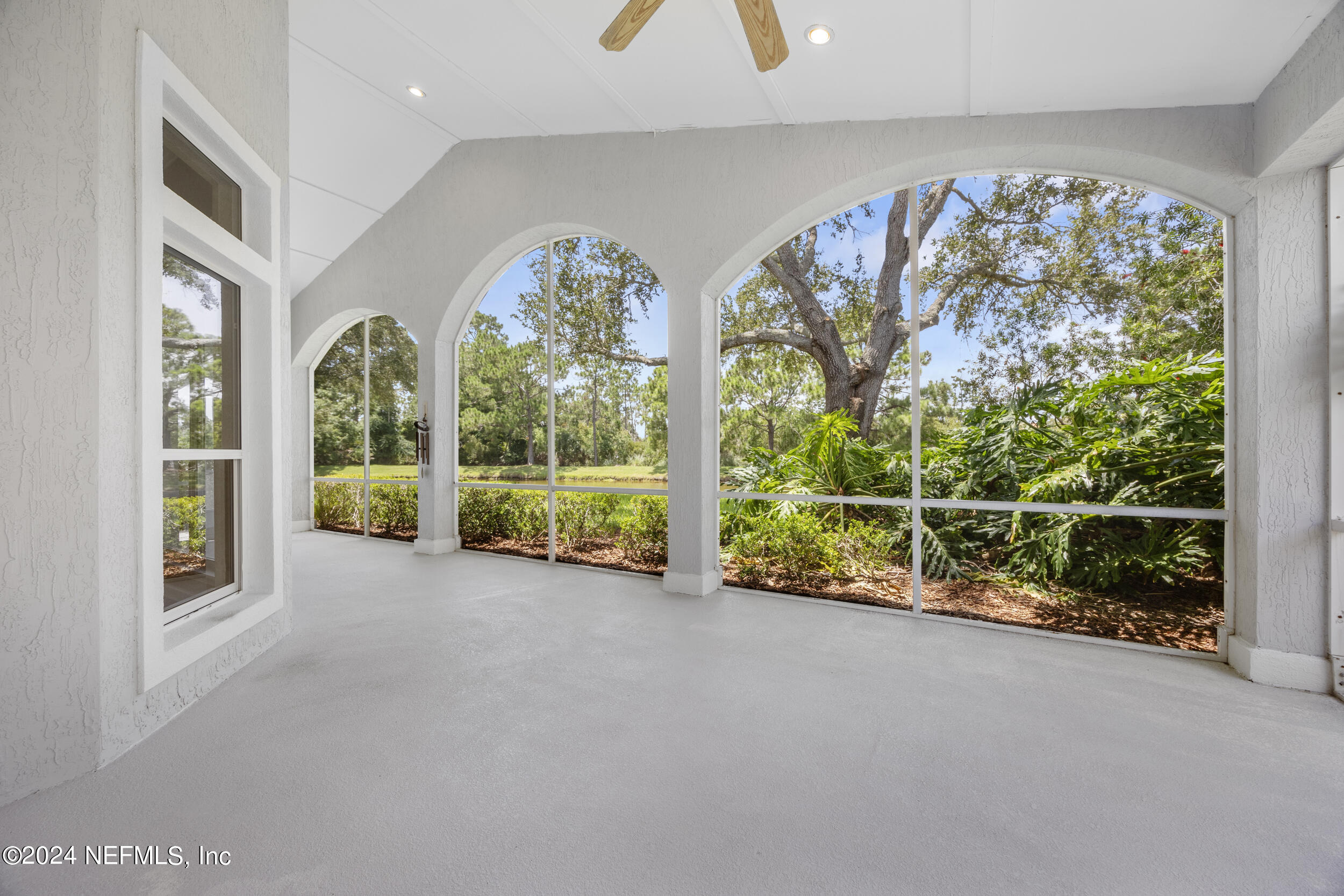 721 Wandering Lane St. Augustine, FL 32080 - Photo 33 of 47 34