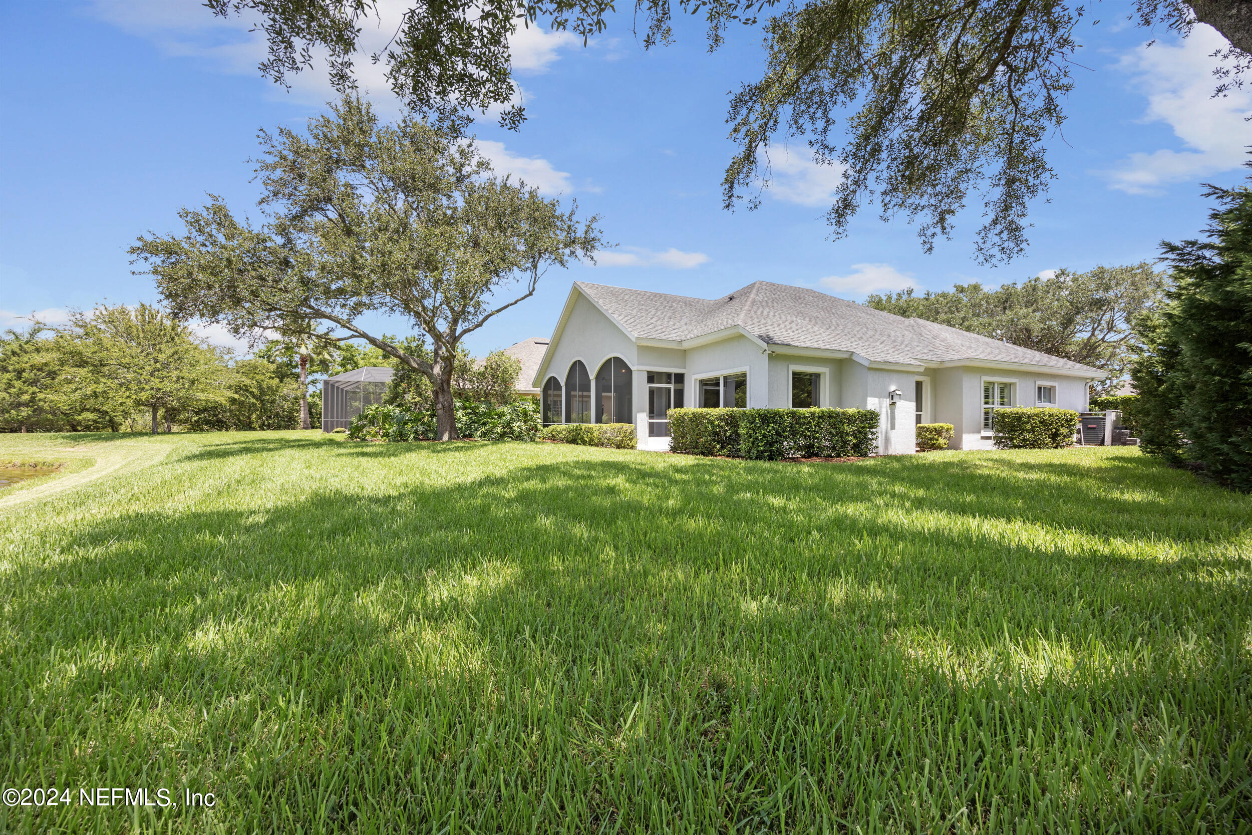721 Wandering Lane St. Augustine, FL 32080 - Photo 34 of 47 35