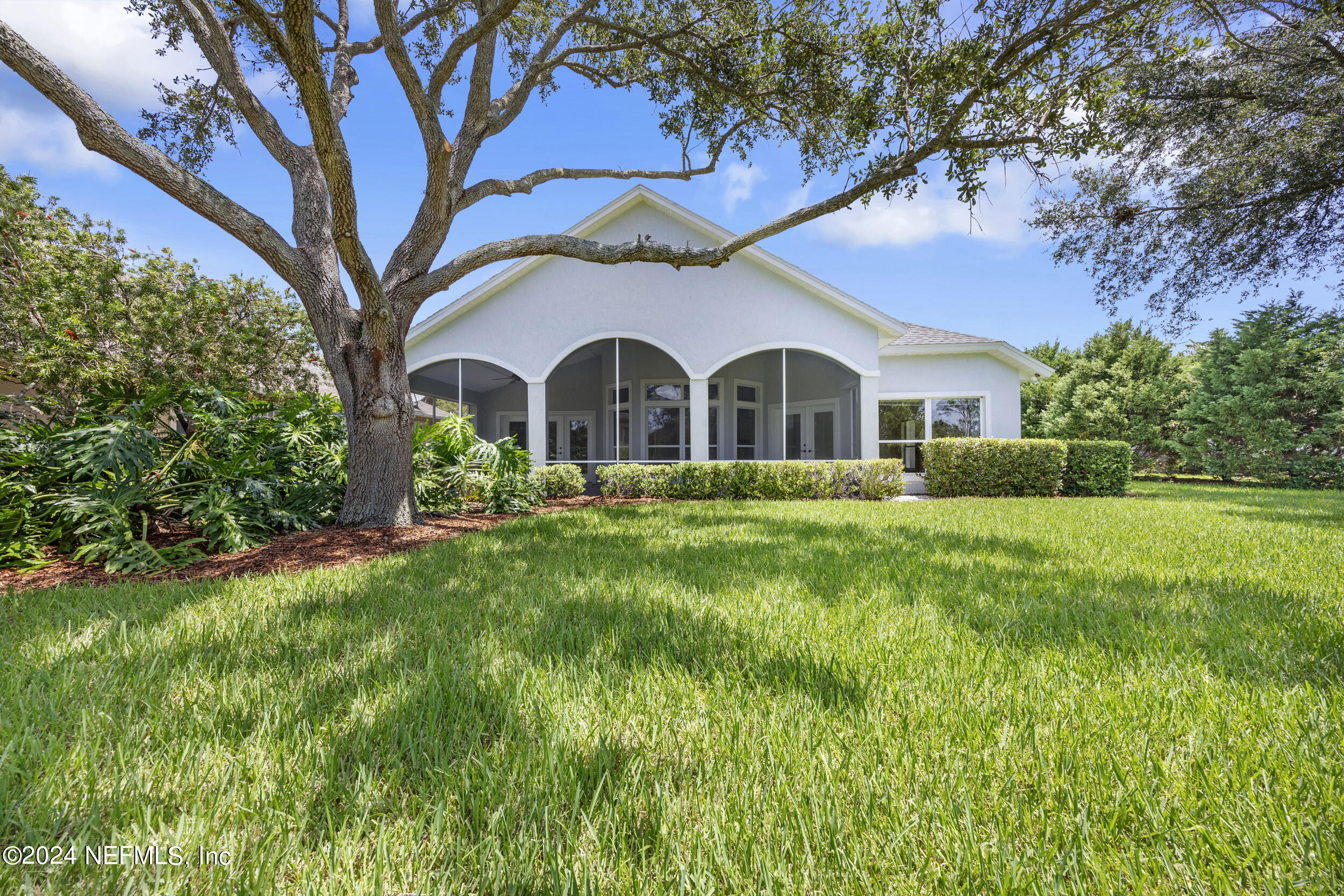 721 Wandering Lane St. Augustine, FL 32080 - Photo 35 of 47 36