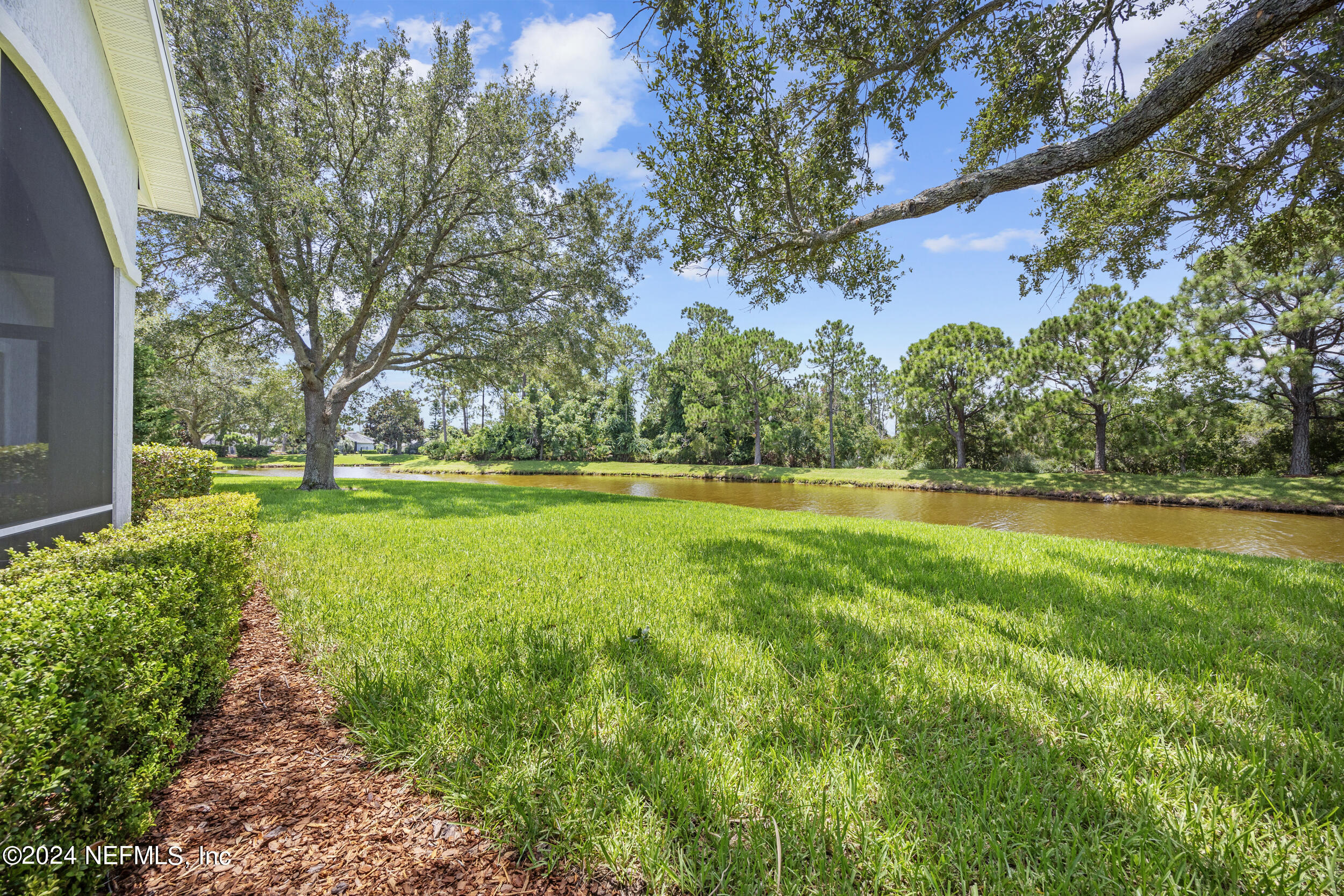721 Wandering Lane St. Augustine, FL 32080 - Photo 36 of 47 37