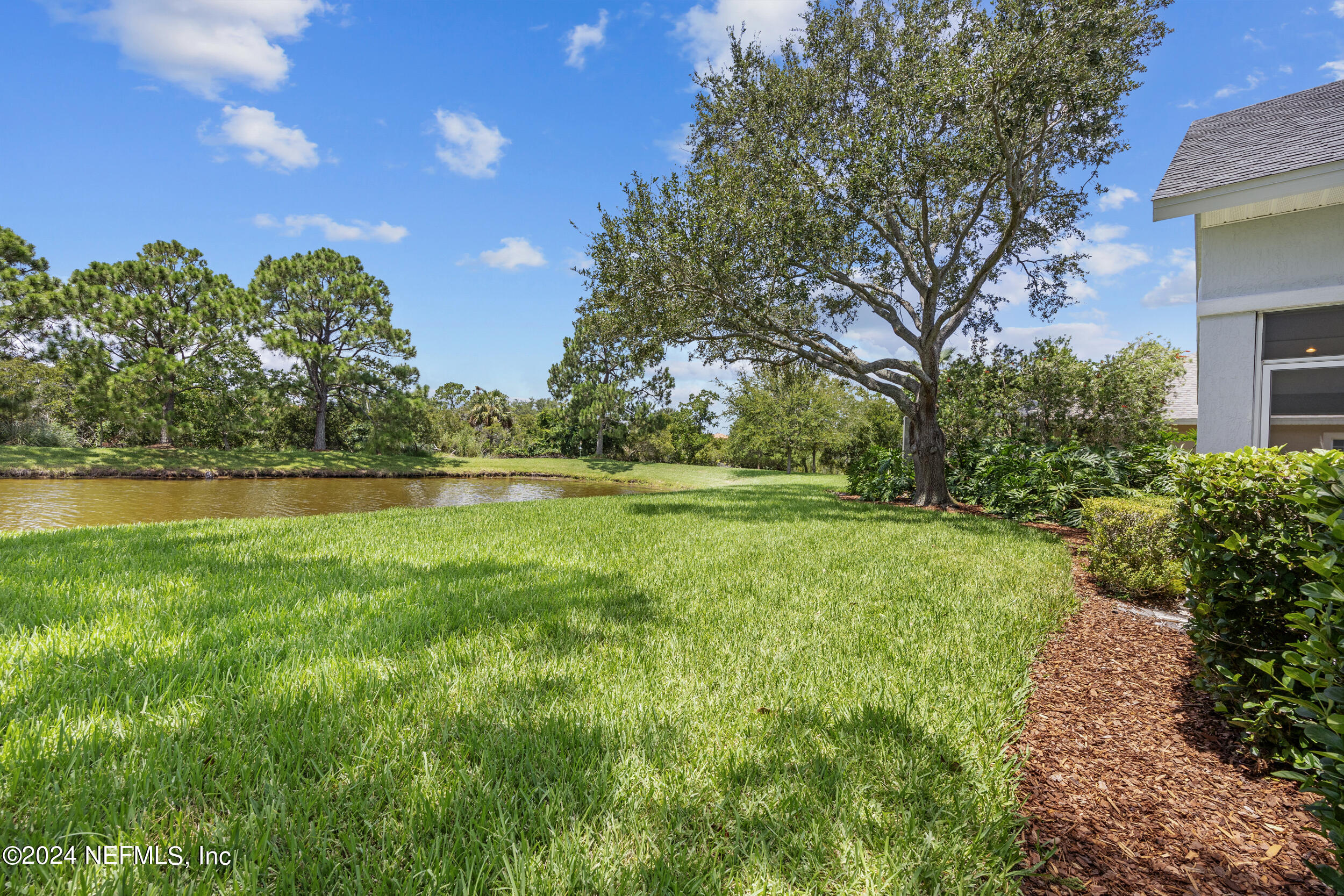 721 Wandering Lane St. Augustine, FL 32080 - Photo 37 of 47 38