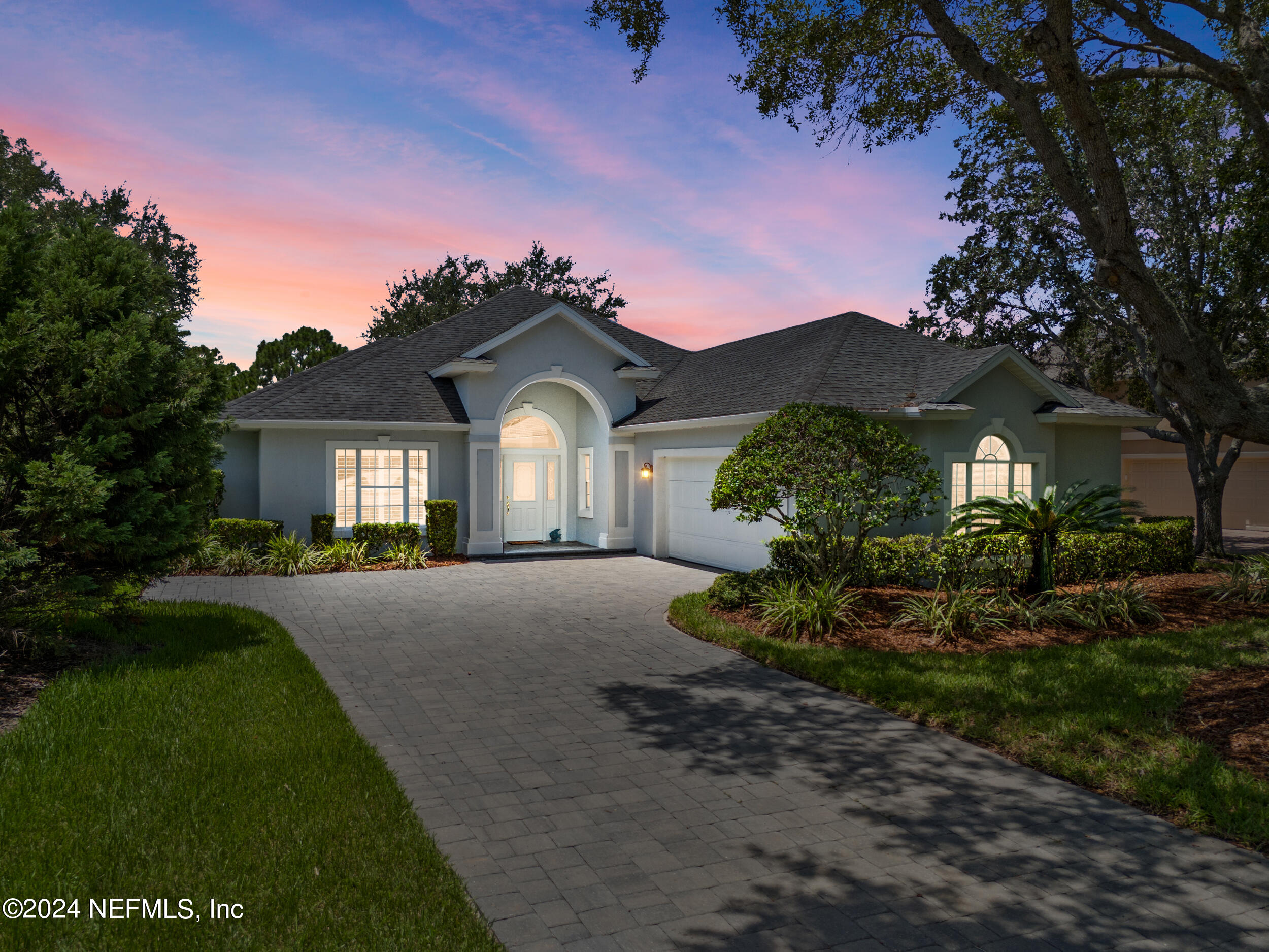 721 Wandering Lane St. Augustine, FL 32080 - Photo 38 of 47 39