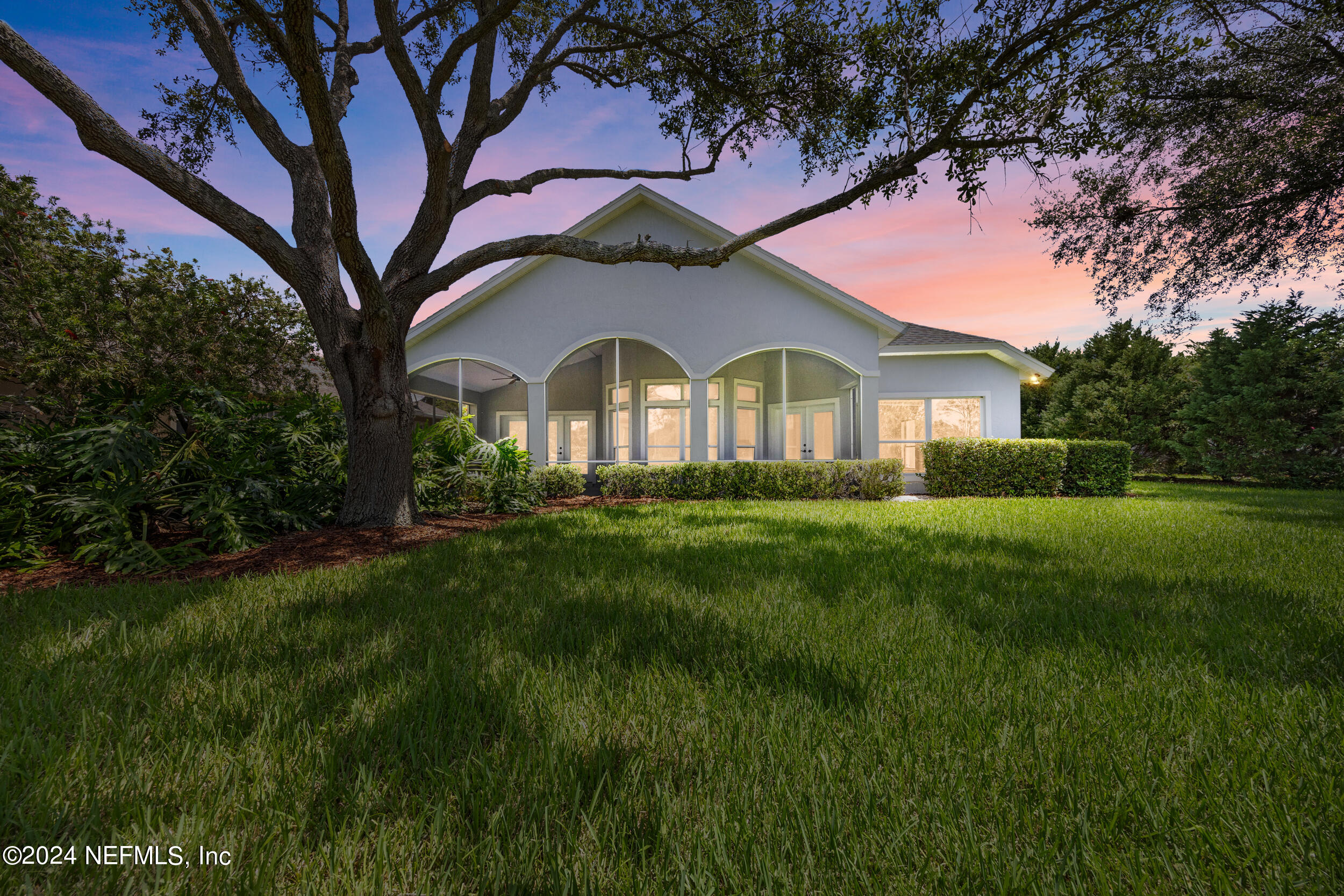 721 Wandering Lane St. Augustine, FL 32080 - Photo 39 of 47 40
