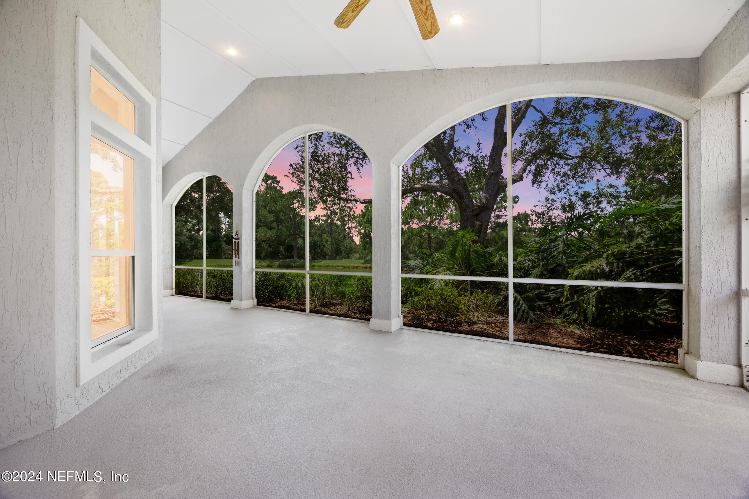 721 Wandering Lane St. Augustine, FL 32080 - Photo 40 of 47 41