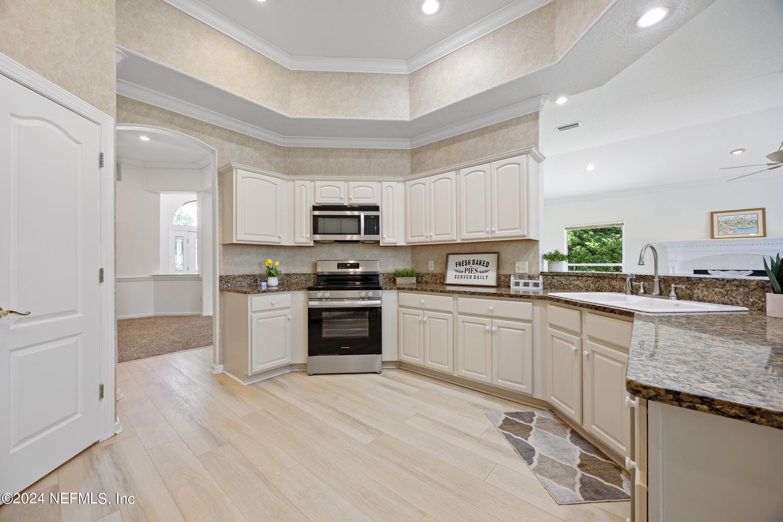 721 Wandering Lane St. Augustine, FL 32080 - Photo 9 of 47 10