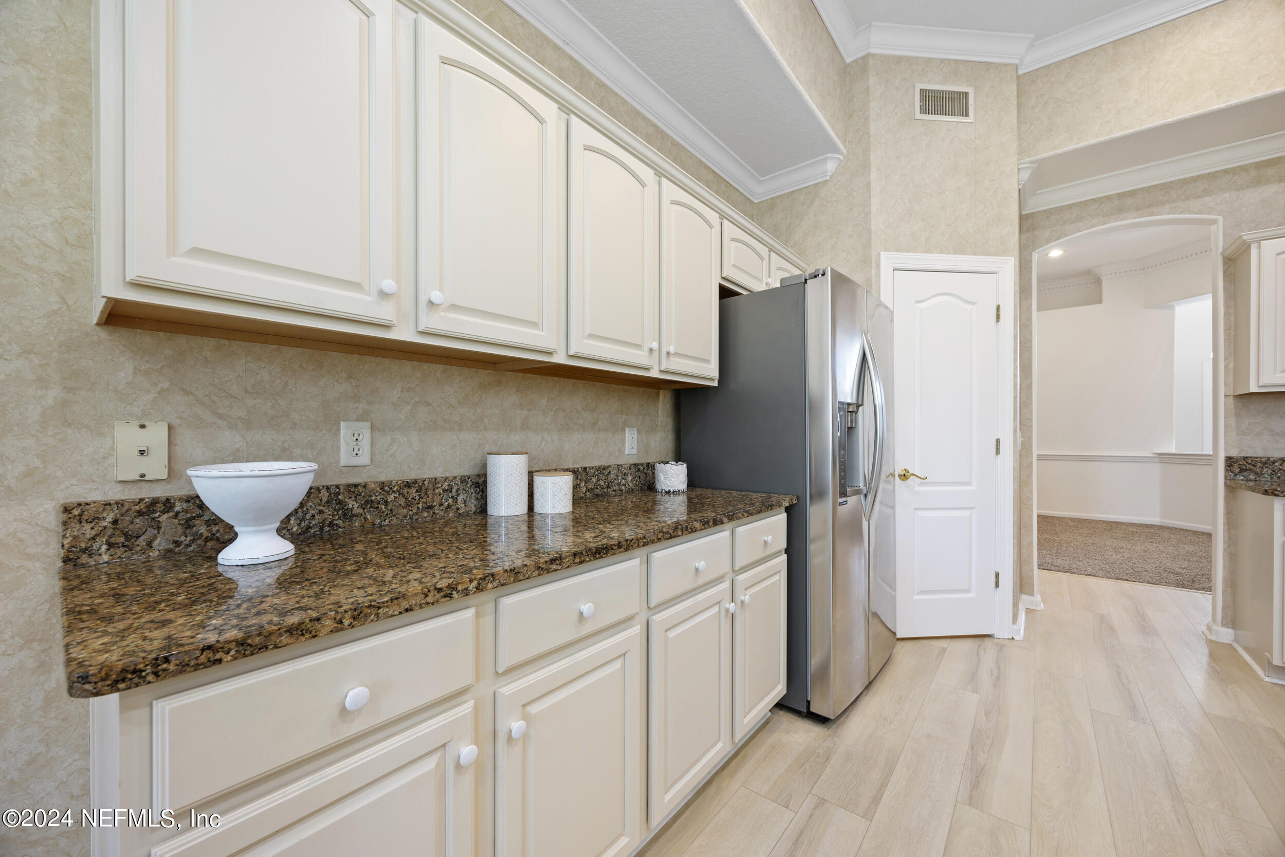 721 Wandering Lane St. Augustine, FL 32080 - Photo 10 of 47 11