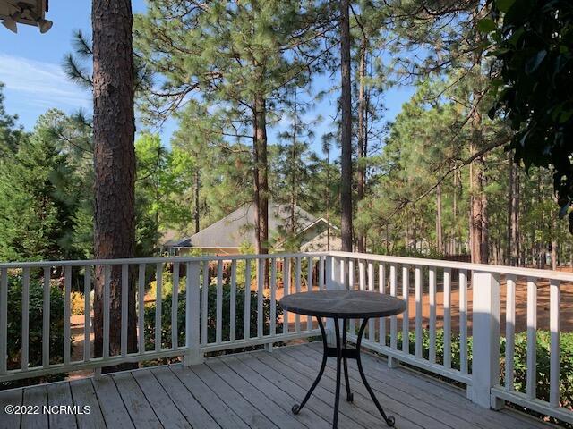 85 Sawmill Road West Pinehurst, NC 28374 - Photo 20 of 22 IMG_8930
