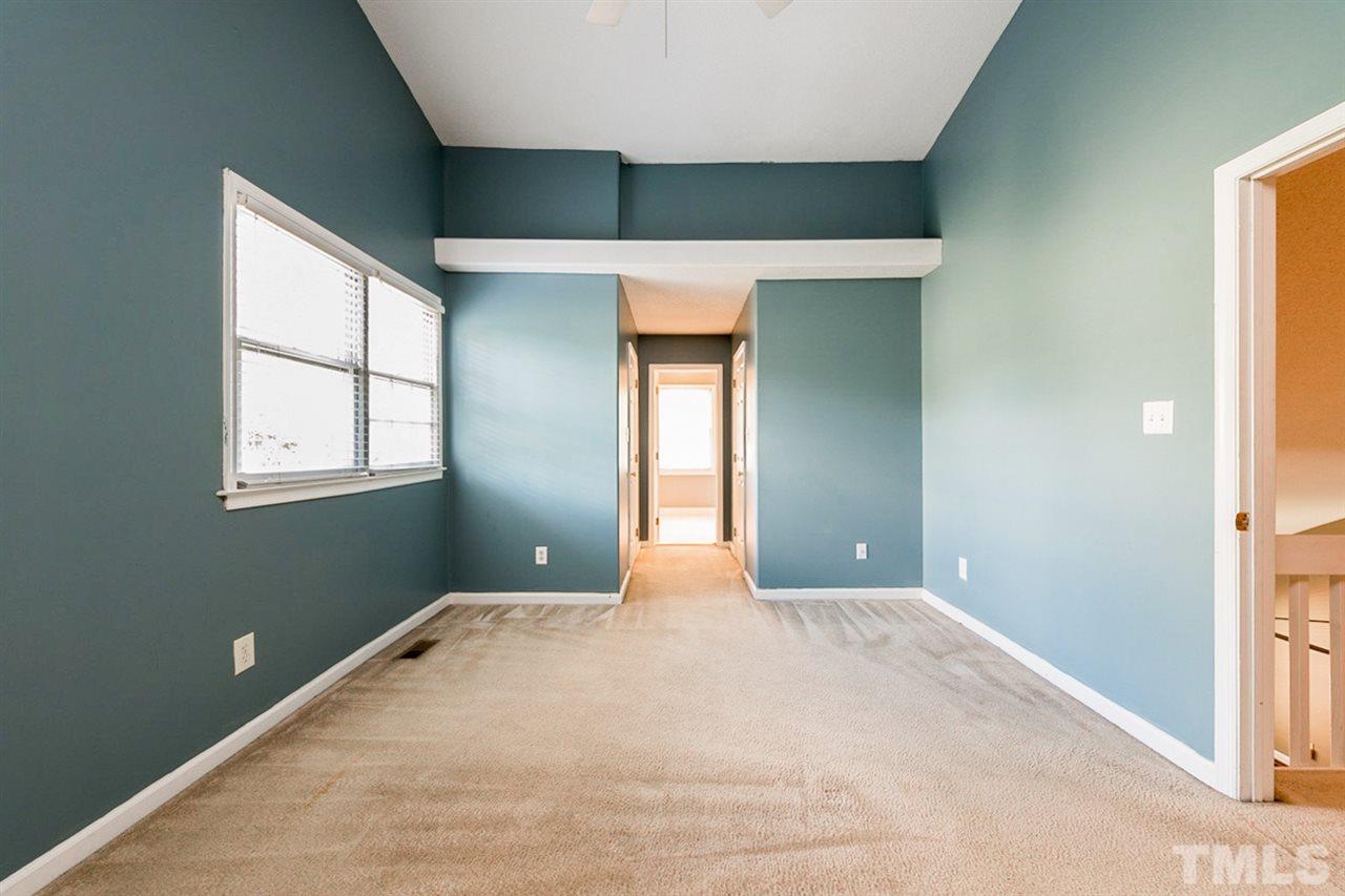 4221 Birmingham Way Raleigh, NC 27604 - Photo 11 of 20