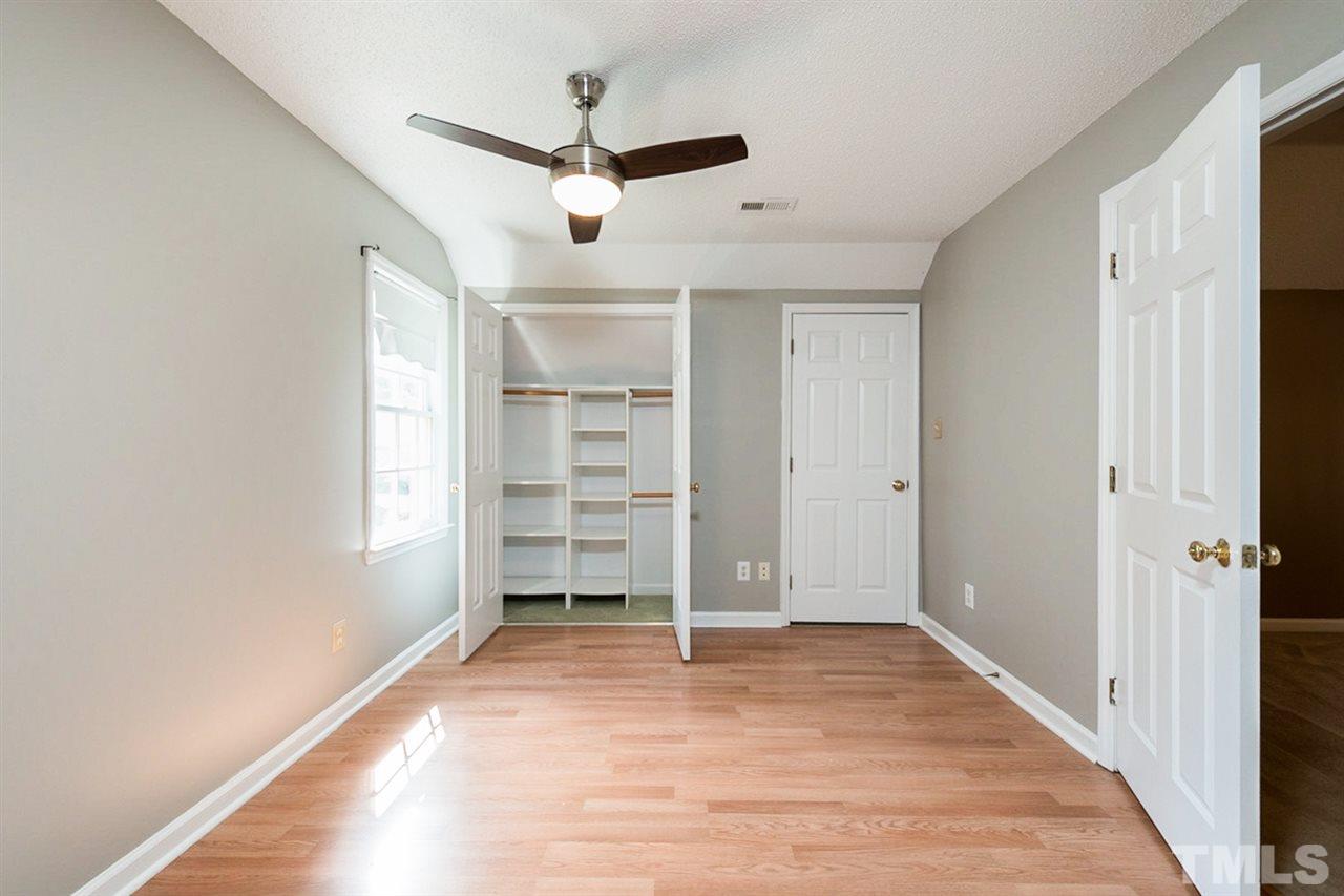 4221 Birmingham Way Raleigh, NC 27604 - Photo 13 of 20