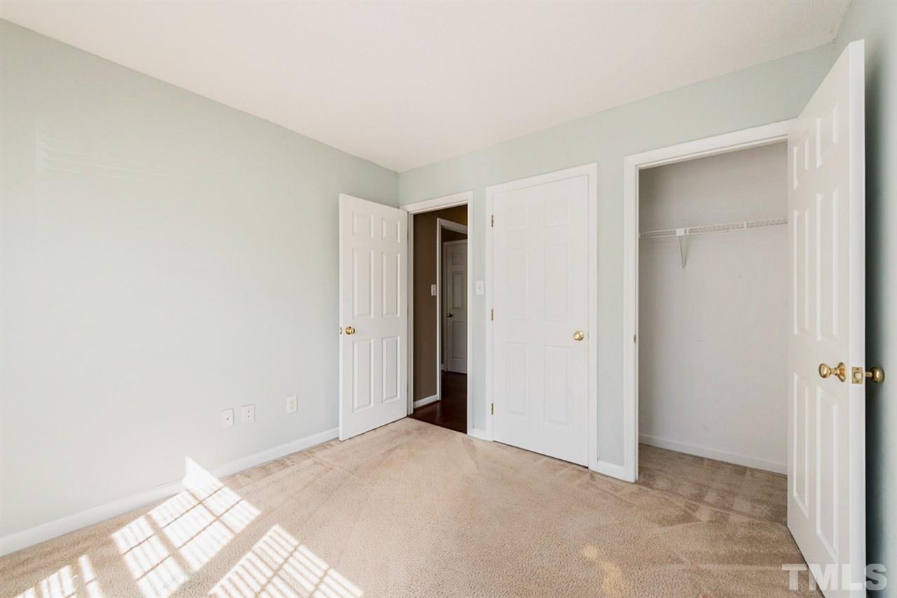 4221 Birmingham Way Raleigh, NC 27604 - Photo 14 of 20