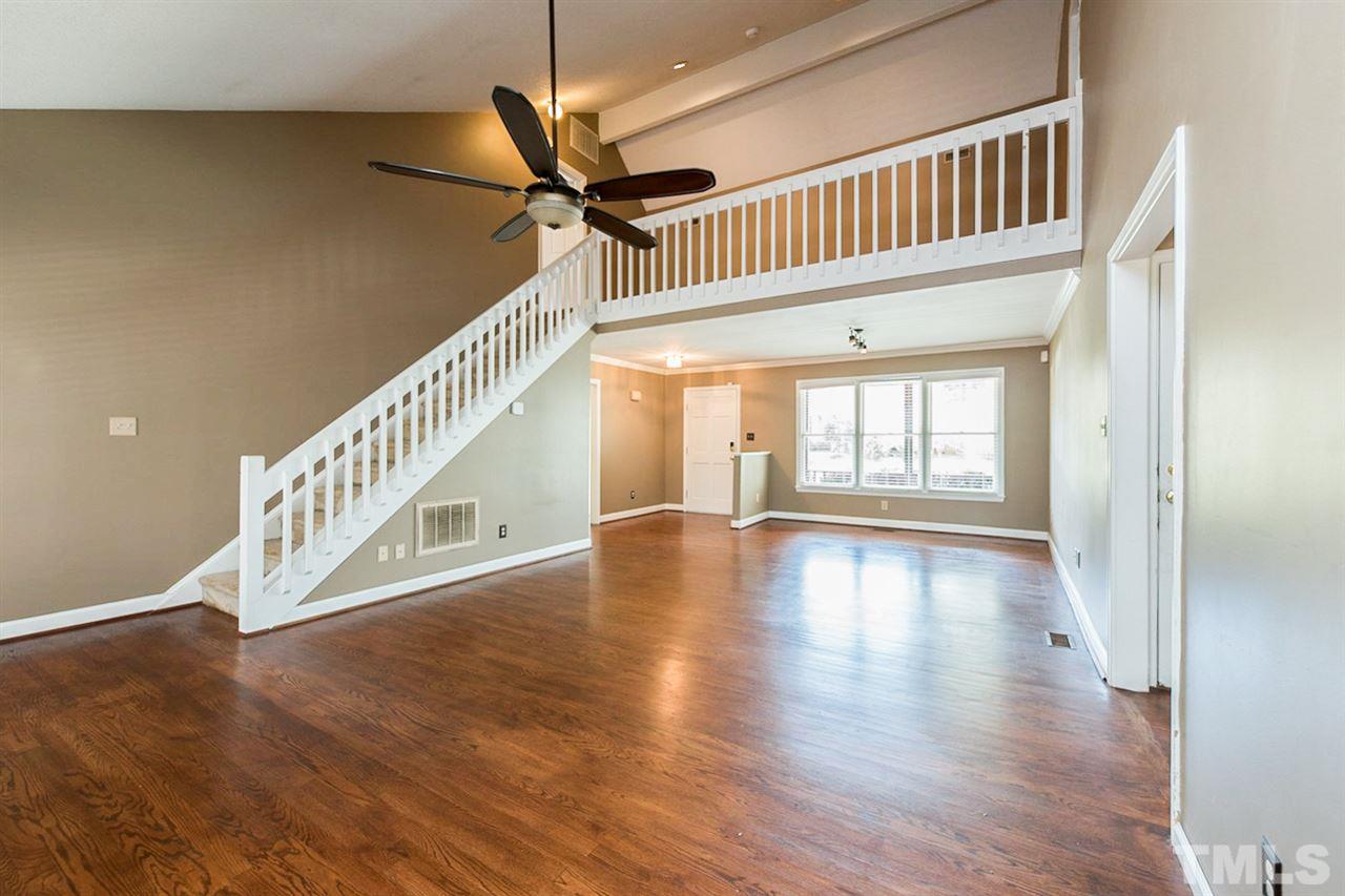 4221 Birmingham Way Raleigh, NC 27604 - Photo 6 of 20