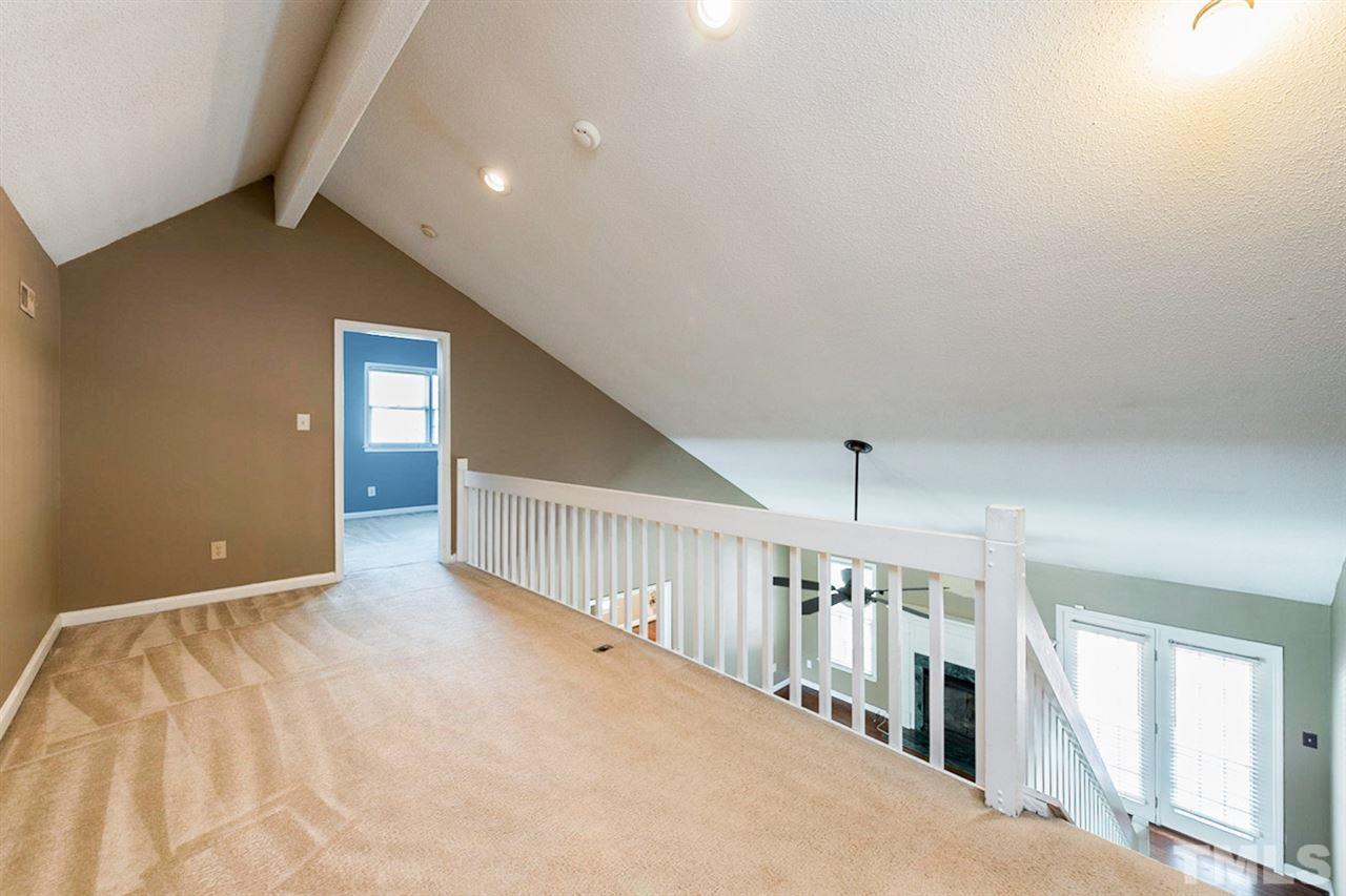 4221 Birmingham Way Raleigh, NC 27604 - Photo 10 of 20