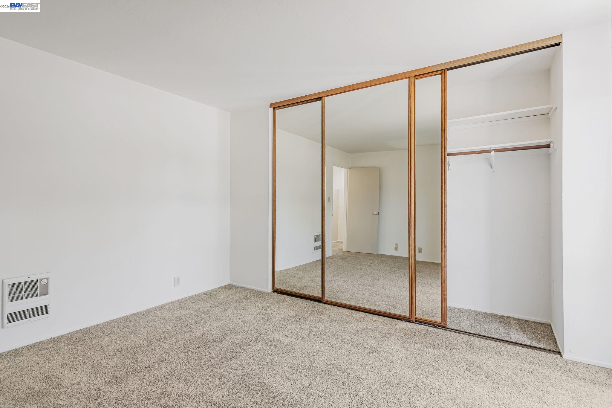 8975 Alcosta Boulevard, Unit 104 San Ramon, CA 94583 - Photo 25 of 42