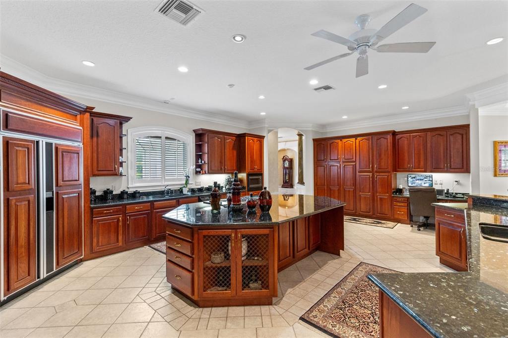 2160 Markham Woods Road Longwood, FL 32779 - Photo 15 of 56