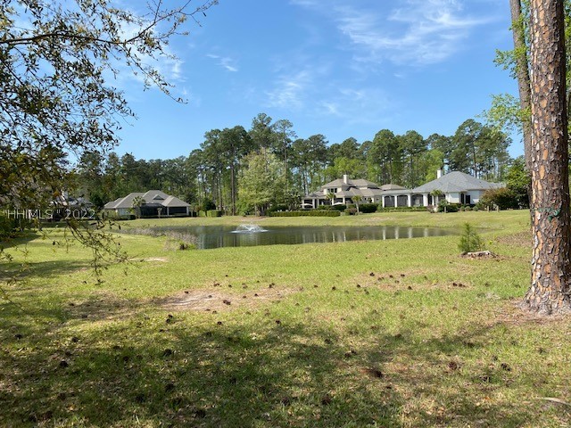 20 Laurel Spring Road Okatie, SC 29909 - Photo 1 of 1