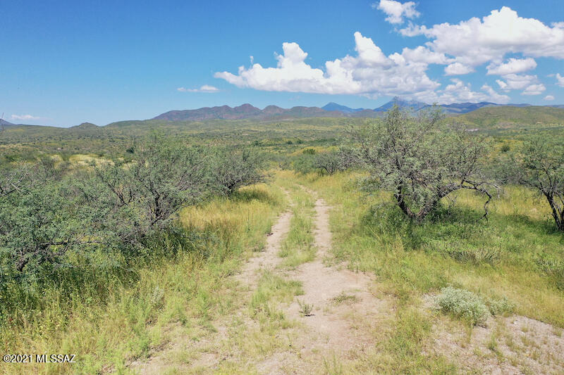 Tbd Tbd Sonoita Creek Ranch, Unit 55 Rio Rico, AZ 85648 - Photo 23 of 25