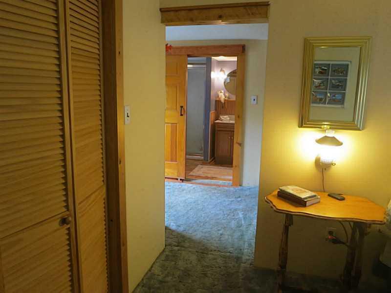 111 Fenwick Road Belmont, ME 04952 - Photo 12 of 22 Bedroom.