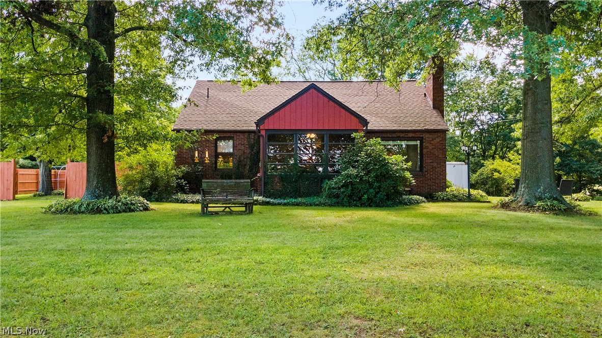2226 Saltwell Road Northwest Dover, OH 44622 - Photo 2 of 26 Gallery Image 2