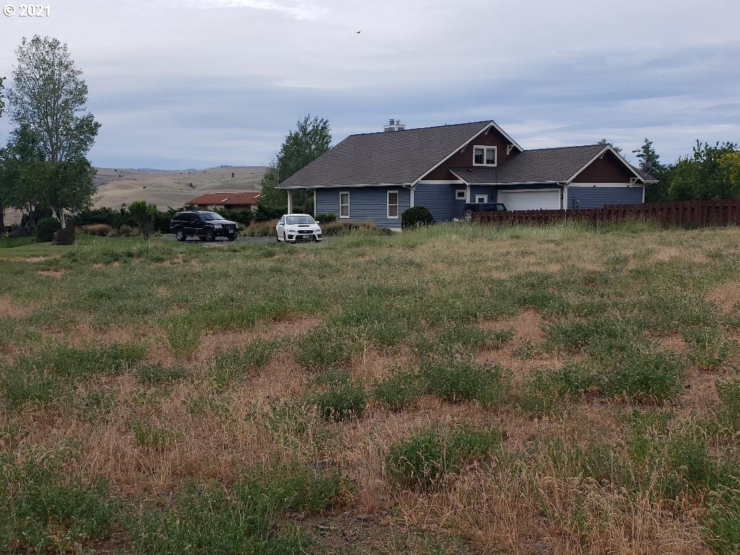 1439 Fish Tail Road Maupin, OR 97037 - Photo 8 of 9 Gallery Image 8