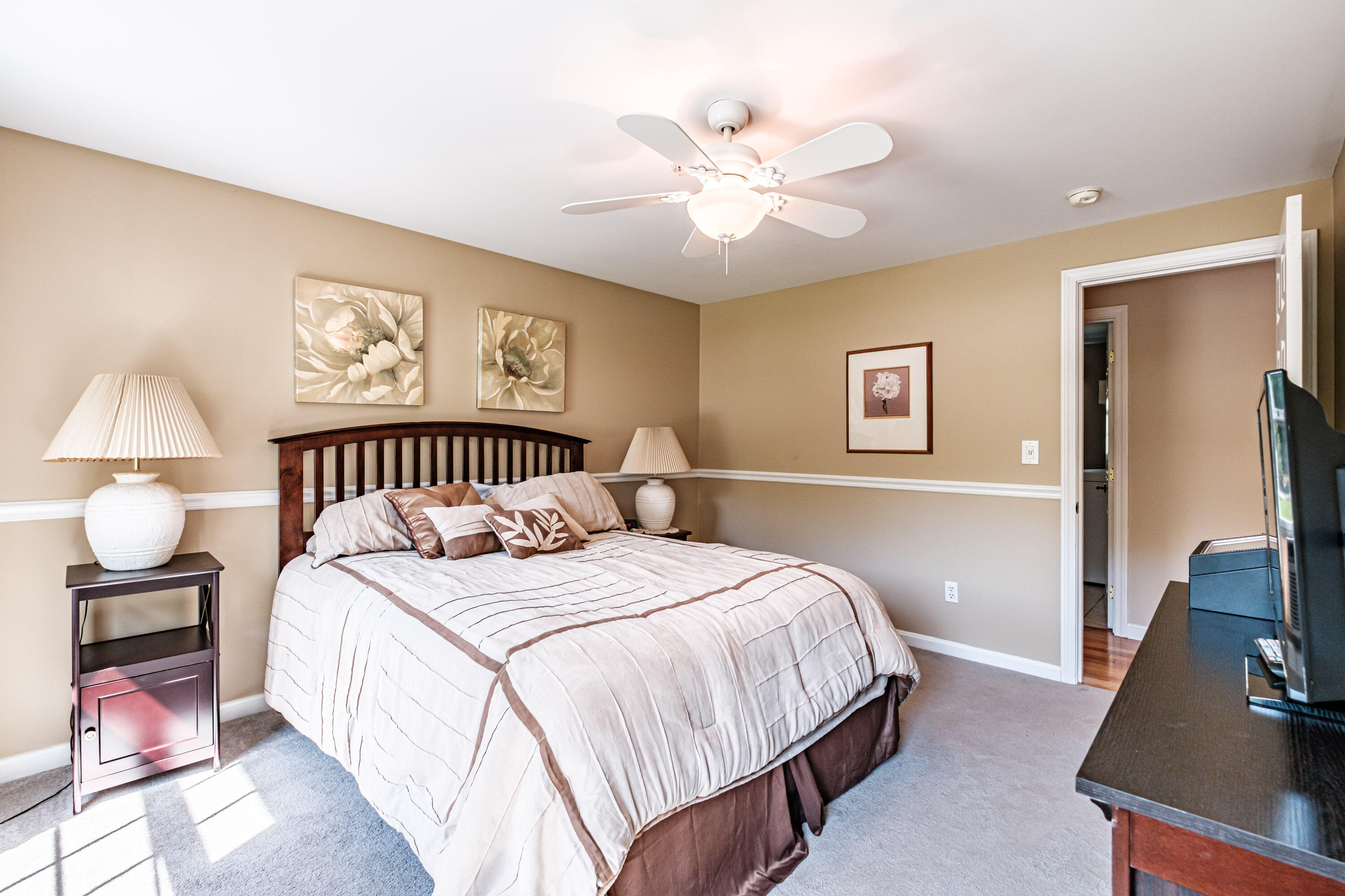 18 Herrick Road Gorham, ME 04038 - Photo 76 of 158 20260520gp-62077