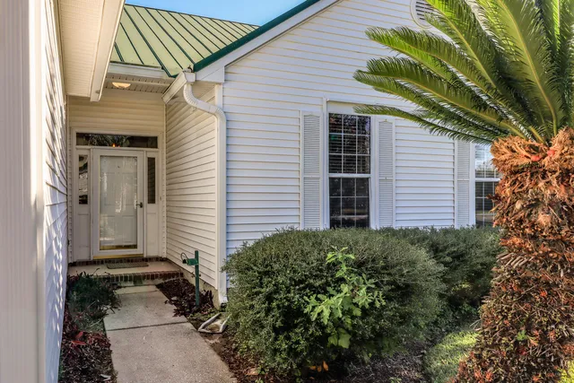 $789,900 | 434 South Piazza Court, Mount Pleasant, SC 29464