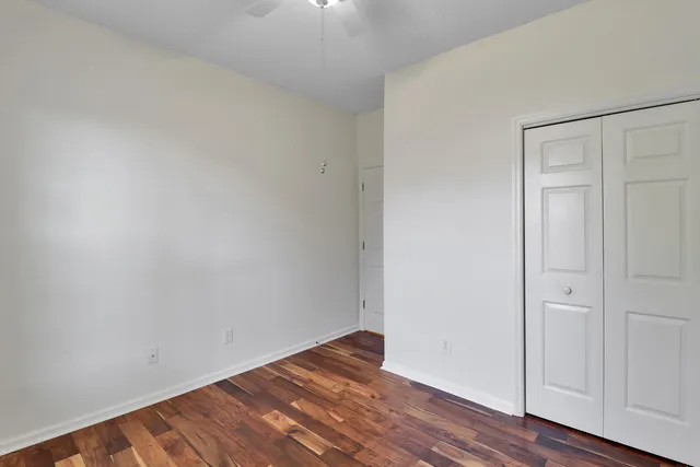 $789,900 | 434 South Piazza Court, Mount Pleasant, SC 29464