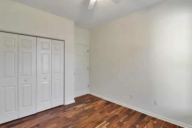 $789,900 | 434 South Piazza Court, Mount Pleasant, SC 29464