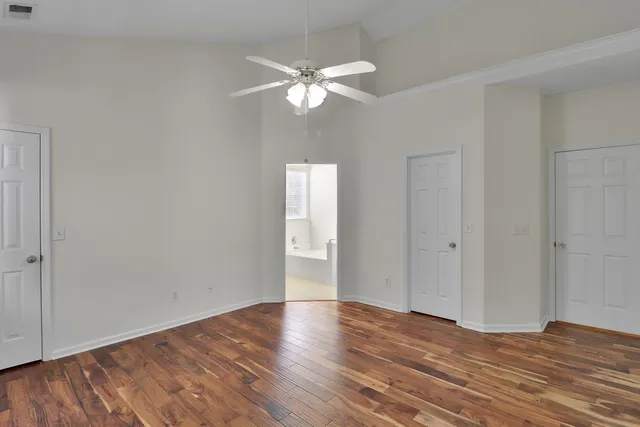 $789,900 | 434 South Piazza Court, Mount Pleasant, SC 29464