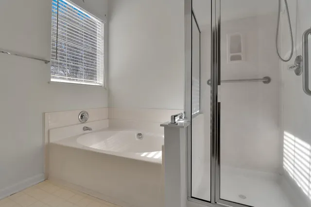 $789,900 | 434 South Piazza Court, Mount Pleasant, SC 29464