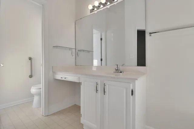 $789,900 | 434 South Piazza Court, Mount Pleasant, SC 29464