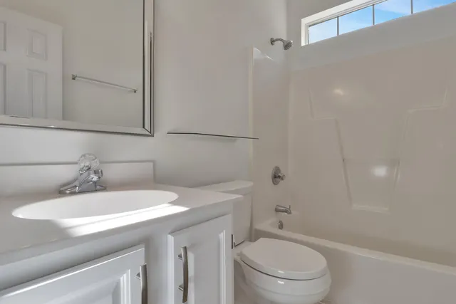 $789,900 | 434 South Piazza Court, Mount Pleasant, SC 29464