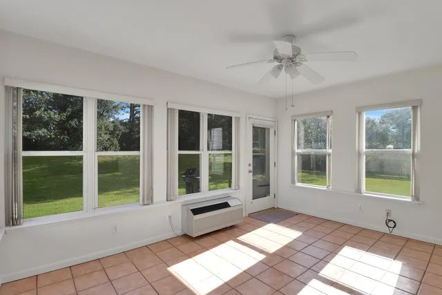 $789,900 | 434 South Piazza Court, Mount Pleasant, SC 29464