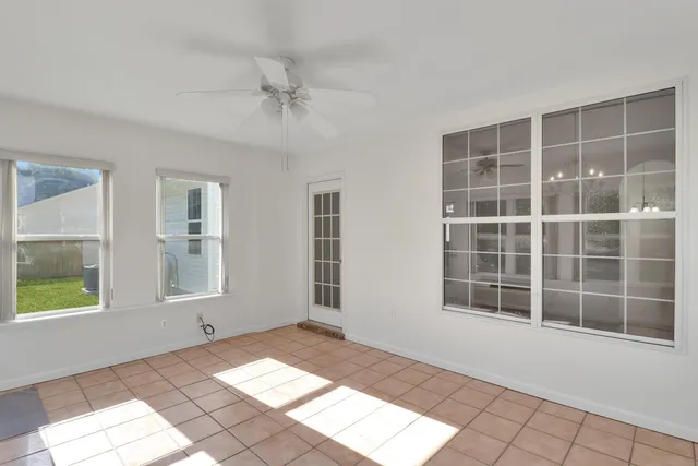 $789,900 | 434 South Piazza Court, Mount Pleasant, SC 29464