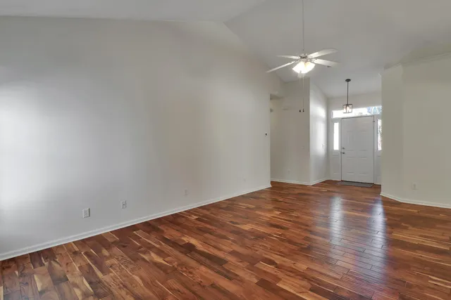 $789,900 | 434 South Piazza Court, Mount Pleasant, SC 29464