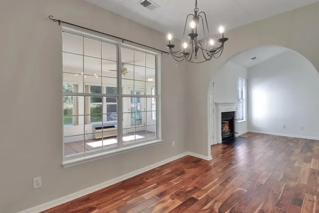 $789,900 | 434 South Piazza Court, Mount Pleasant, SC 29464