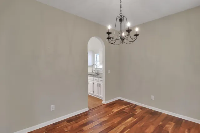 $789,900 | 434 South Piazza Court, Mount Pleasant, SC 29464