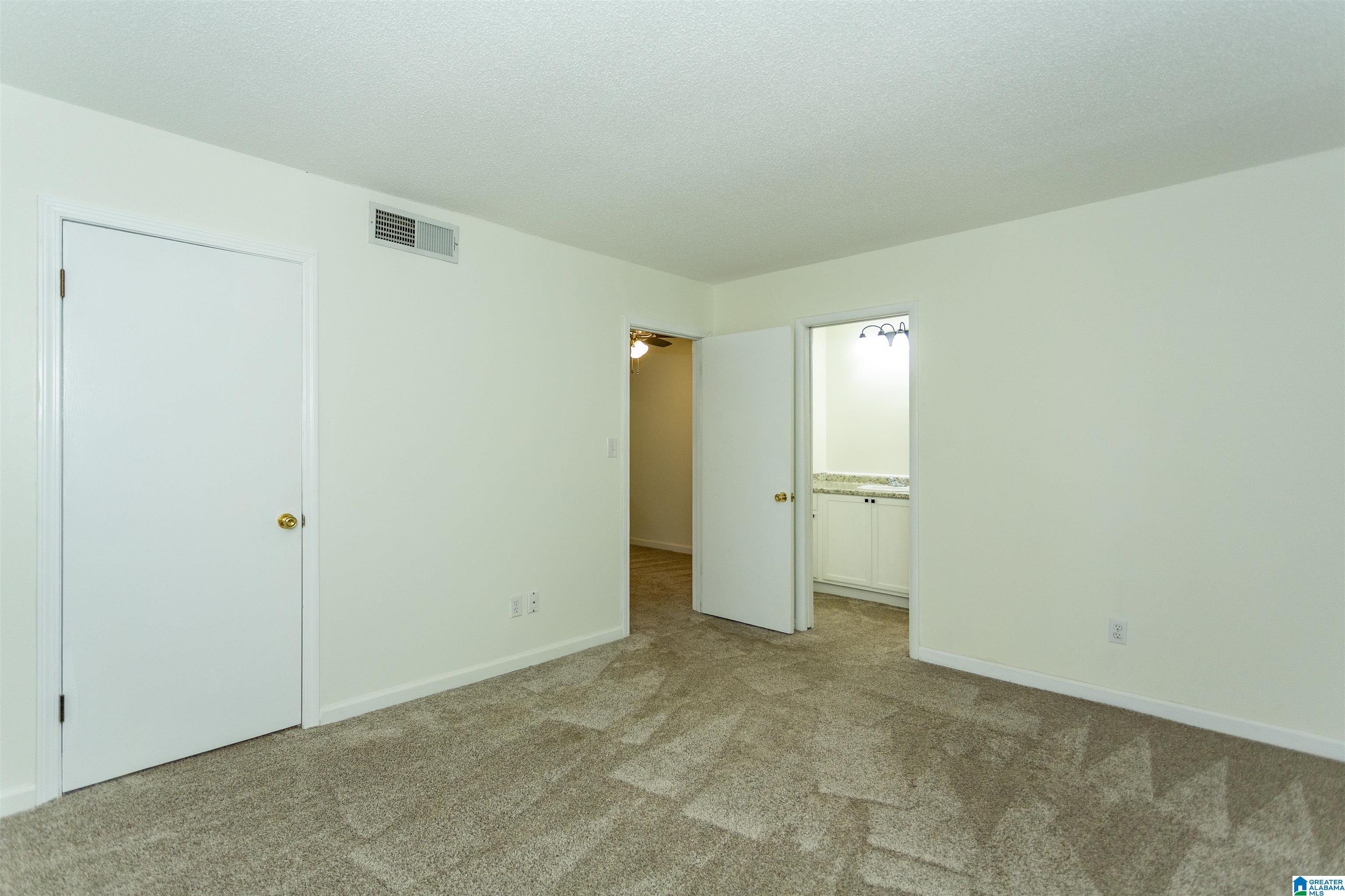 3101 Lorna Road, Unit 1816 Birmingham, AL 35216 - Photo 16 of 27