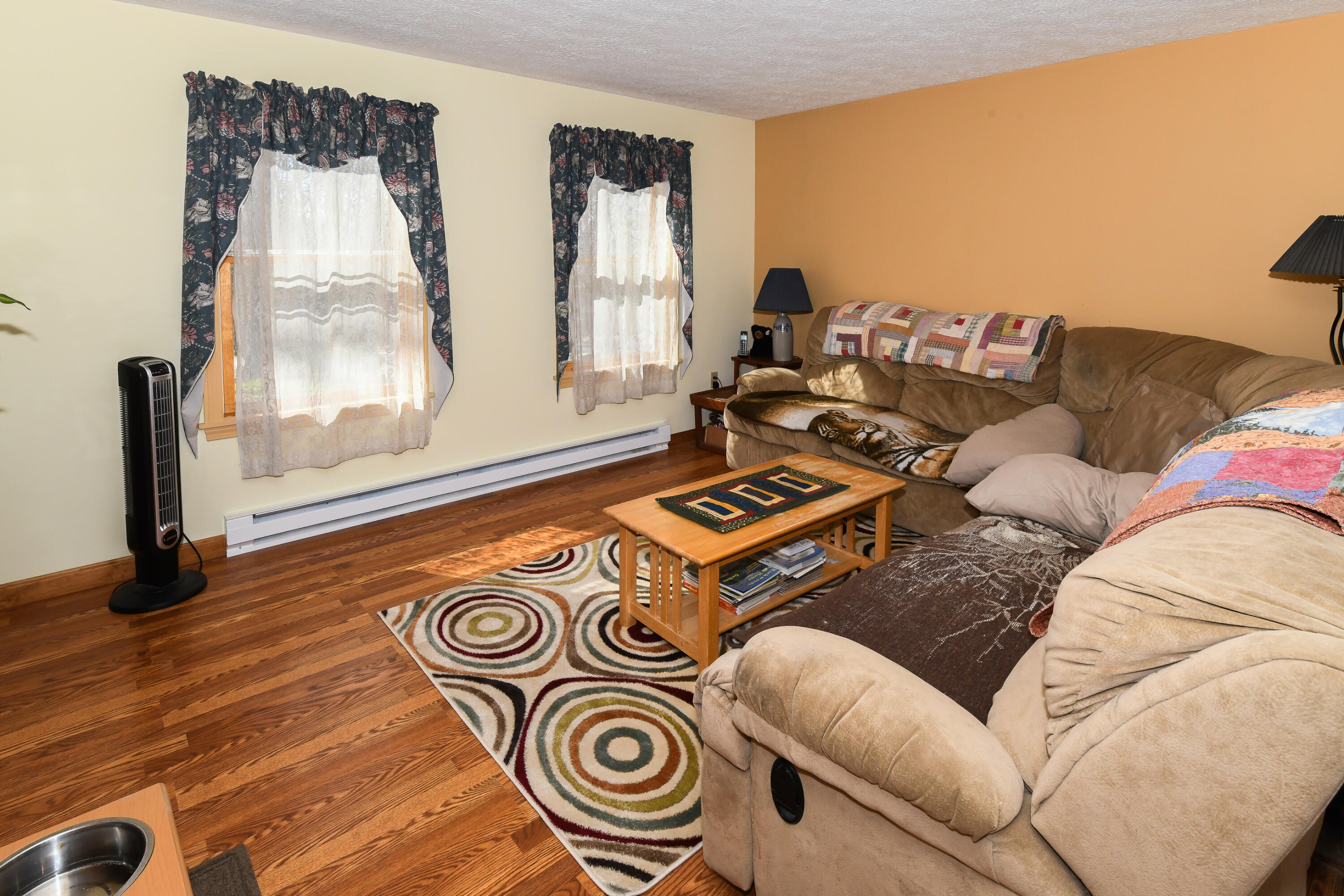 220 Libby Road Casco, ME 04015 - Photo 14 of 37 220 libby road-35