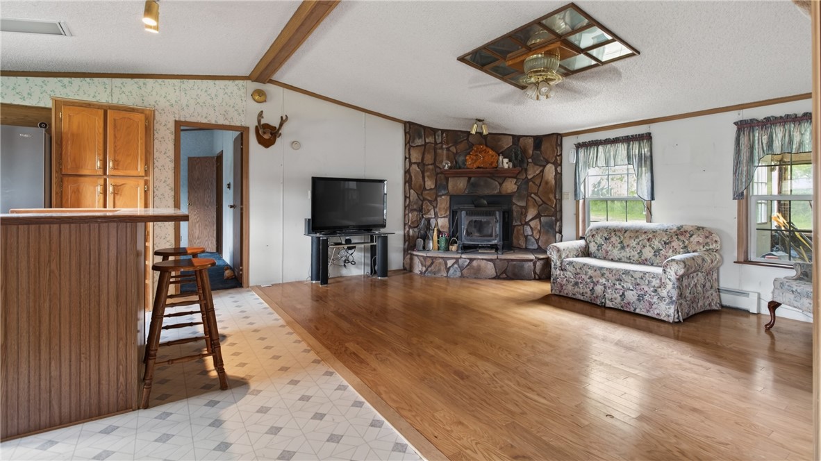 500 Munn Road Walton, NY 13856 - Photo 13 of 41