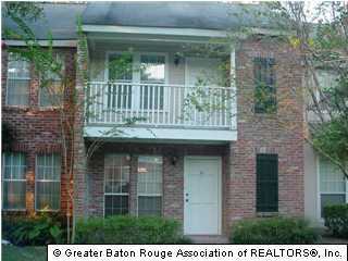 9007 Highland Road, Unit 32 Baton Rouge, LA 70810 - Photo 1 of 7