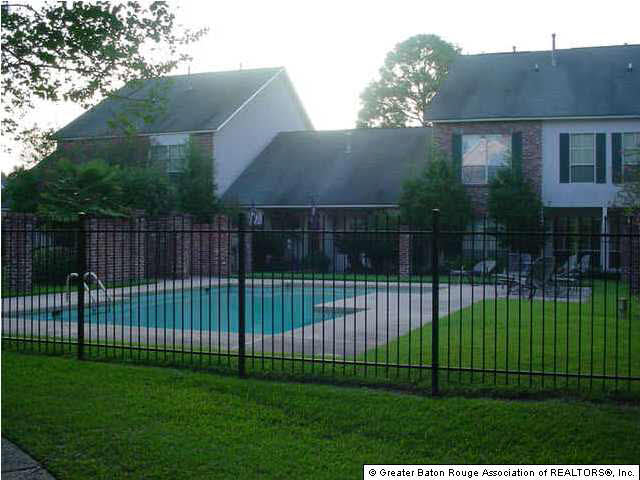 9007 Highland Road, Unit 32 Baton Rouge, LA 70810 - Photo 4 of 7
