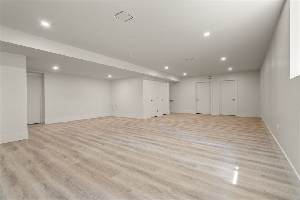 58 Bontempo Road Newton, MA 02459 - Photo 39 of 42