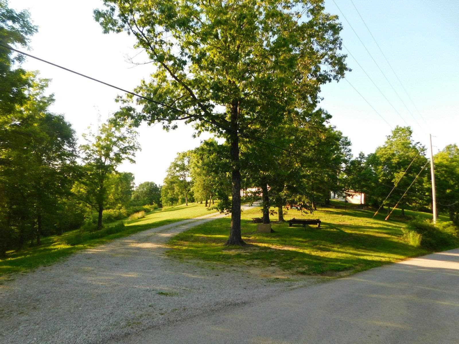3050 Stringtown Road Corinth, KY 41010 - Photo 19 of 29 Gallery Image 19