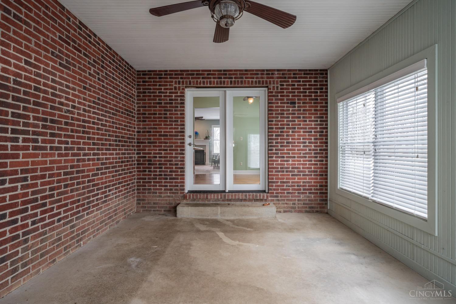 2415 Hatfield Road Lebanon, OH 45036 - Photo 31 of 84 Gallery Image 31