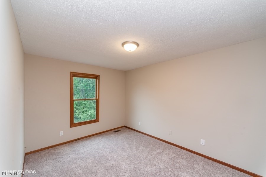 3070 Kreighbaum Road Northwest Uniontown, OH 44685 - Photo 21 of 34