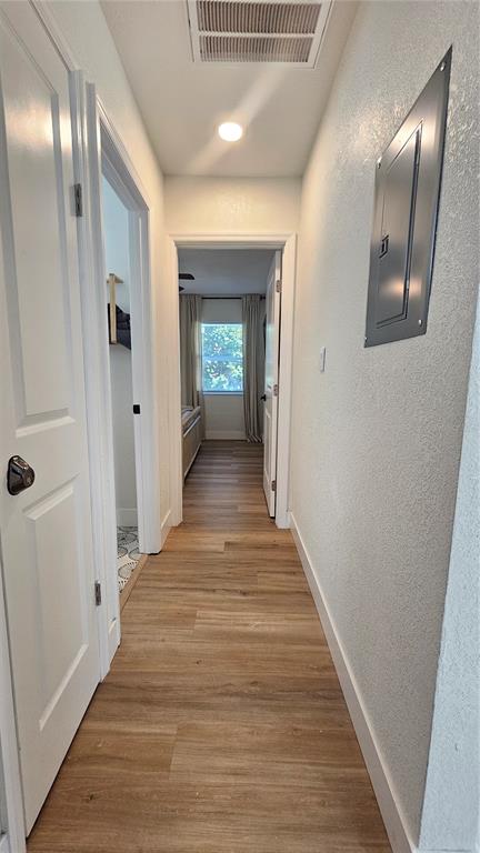 3011 West Spruce Street Tampa, FL 33607 - Photo 10 of 21