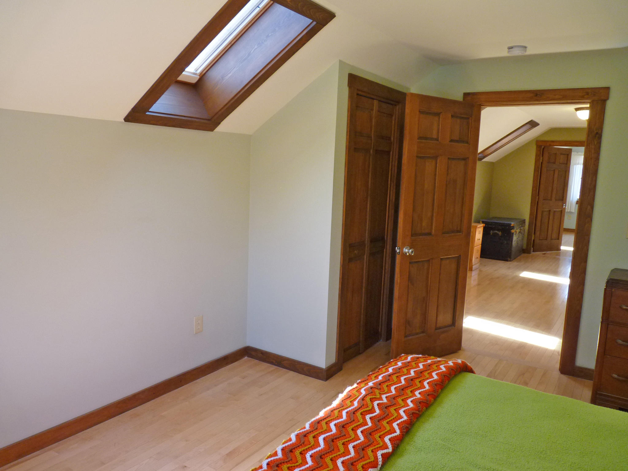 58 Farm Edge Road Sullivan, ME 04664 - Photo 25 of 39 3c