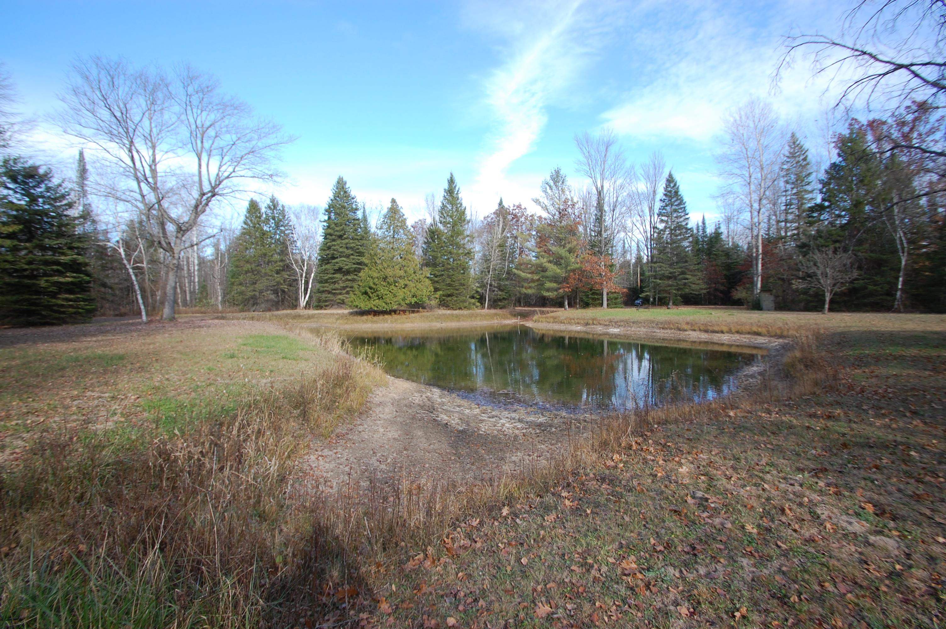 6263 Wildwood Road Alger, MI 48610 - Photo 1 of 13