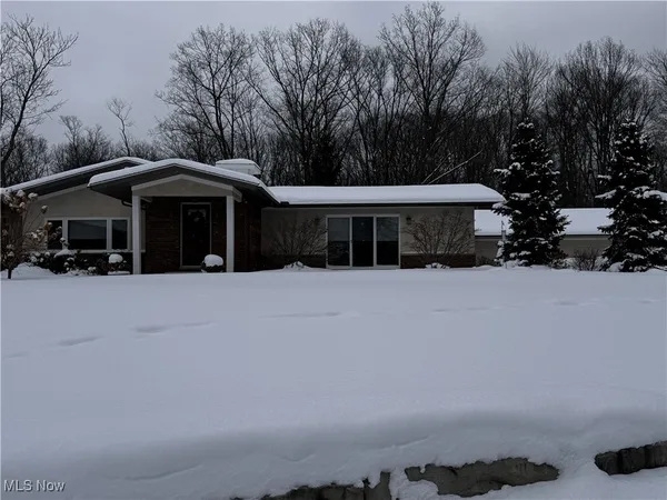 $3,500 | 7633 Hidden Valley Drive, Kirtland, OH 44094