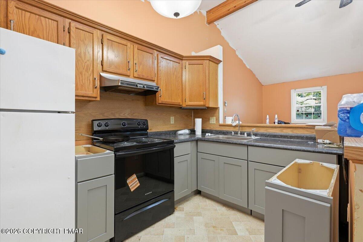 2342 Eagle Path Bushkill, PA 18324 - Photo 13 of 49 21-006_DSC00053